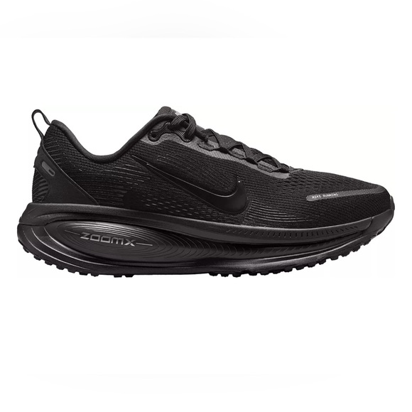 Nike Women's Vomero 18 Running Shoes BRAND NEW - Picture 1 of 5